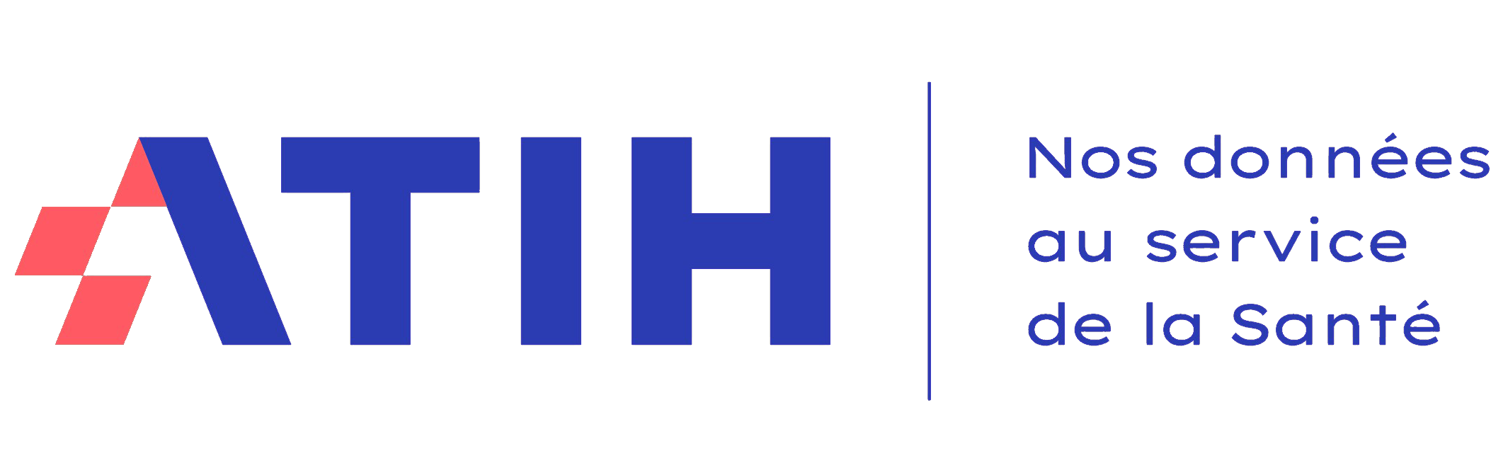 ATIH - Agence technique de l'information sur l'hospitalisation